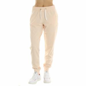 PANTALONE TUTA TREZ ROSA